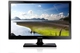 Samsung Smart Τηλεόραση 22" Full HD UE22ES5400W UE22ES5400WXXH