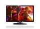 Philips Smart Τηλεόραση 40" Full HD 40PFL5206H 40PFL5206H/12