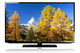 Samsung Smart Τηλεόραση 40" Full HD UE40EH5300W UE40EH5300WXXH