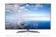 Samsung Smart Τηλεόραση 40" Full HD UE40ES7000 UE40ES7000SXXH
