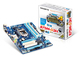 Gigabyte B75M-D3H