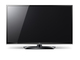 LG Умна Телевизия 37" Пълна HD 37LS5600 HDR