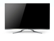 LG Smart Τηλεόραση 55" Full HD 55LM860V (2012) 55LM860V