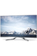 LG Smart Τηλεόραση 47" Full HD 47LM860V (2012) 47LM860V