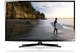 Samsung Smart Τηλεόραση 37" Full HD UE37ES6100 UE37ES6100WXXH