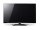 LG Smart Τηλεόραση 32" Full HD 32LM611S (2012) 32LM611S