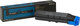 Kyocera TK-8305C Toner Laserdrucker Cyan 15000 ...