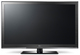 LG Smart Fernseher 42" 42CS460 HDR