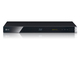 LG BP420