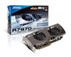 MSI Radeon HD7870 2GB Twin Frozr OC