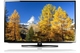 Samsung Smart Fernseher 46" UE46EH5000 HDR