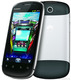 Huawei U8850