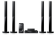 Samsung HT-E355/EN 5.1