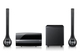 Samsung HT-ES6200/EN 2.1
