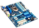 Gigabyte Z77-D3H