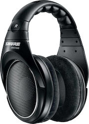 Shure SRH1440 3.5mm Μαύρα Shure SRH1440 3.5mm Μαύρα