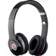Beats Solo HD Kopfhörer