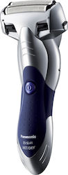 Panasonic Foil Shaver