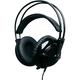 SteelSeries Siberia V2 USB Virtual Surround 7.1