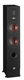 Dali Pereche de difuzoare Hi-Fi Etaj 180W L18.8xA35.2xÎ100.5cm