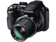 FinePix S4200