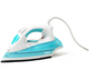 Tristar Steam Iron 2200W