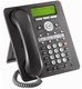 Avaya IP Phone