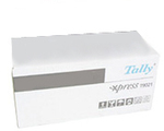 TallyGenicom 44956 Original Toner Laser Printer Negru 10000 Pagini