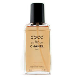 Chanel Eau De Parfum 60ml