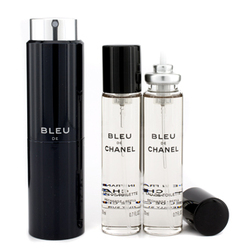 Bleu De Chanel Skroutz 2025 - Main Image
