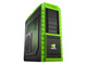 CoolerMaster HAF X nVidia Edition
