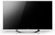 LG Smart Τηλεόραση 55" Full HD 55LM760S 55LM760S