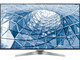Panasonic Smart Τηλεόραση 47" Full HD TX-L47WT50 TX-L47WT50 TX-L47WT50E