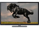 Panasonic Умна Телевизия 50" Пълна HD TX-P50GT50 HDR
