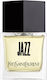 Ysl Jazz Eau de Toilette 80ml