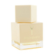 Ysl La Collection Y Тоалетна вода 80мл