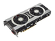 XFX Radeon HD7950 3GB Double Dissipation Edition