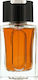 Dunhill Eau de Toilette 100ml