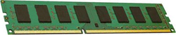 IBM DDR3 RAM cu Viteză 1333 pentru Desktop