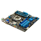 Asus P8B75-M