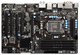 ASRock H77 Pro4/MVP