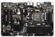 ASRock Z77 Pro3