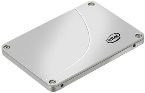 Intel ssd 330 series 120gb прошивка