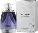 Vera Wang EDP 100ml Vera Wang EDP 100ml