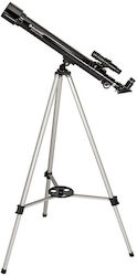 Celestron Τηλεσκόπιο Celestron Τηλεσκόπιο
