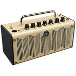 Yamaha THR5 Mini Amplifier for Electric Guitar 2 x 8" 10W Beige G040.00020