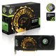 Point of View GeForce GTX 680