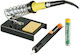 Goobay 51213 Lötkolben Elektrisch