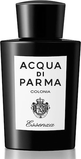 Acqua di Parma Eau de Cologne 50ml