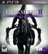 Begrenzt Edition PS3 Spiel